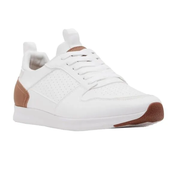 Men's Jogger Sneaker Steve Madden