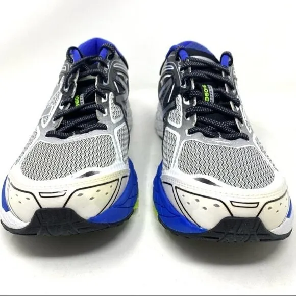 Men’s New Balance M860WB6 Athletic running shoes