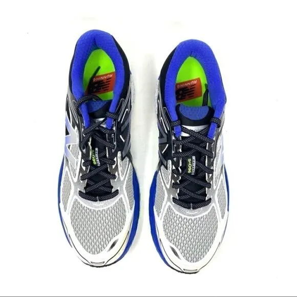 Men’s New Balance M860WB6 Athletic running shoes