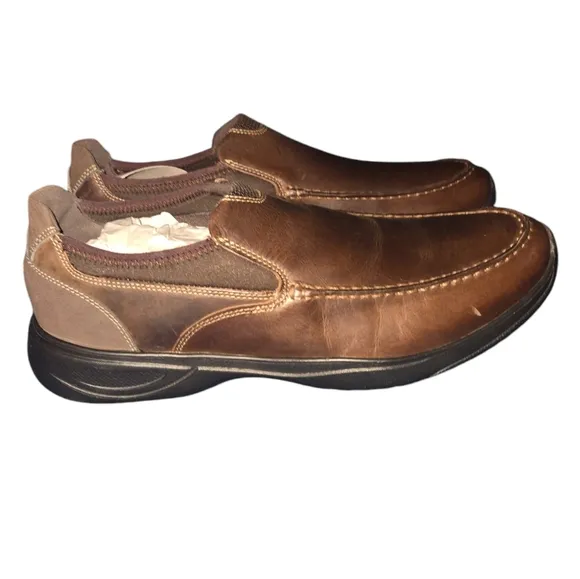 Men's Rockport loafer