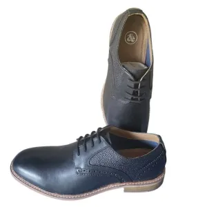 MEN'S Thomas &amp; Vines Dress Shoes. Size 8.5