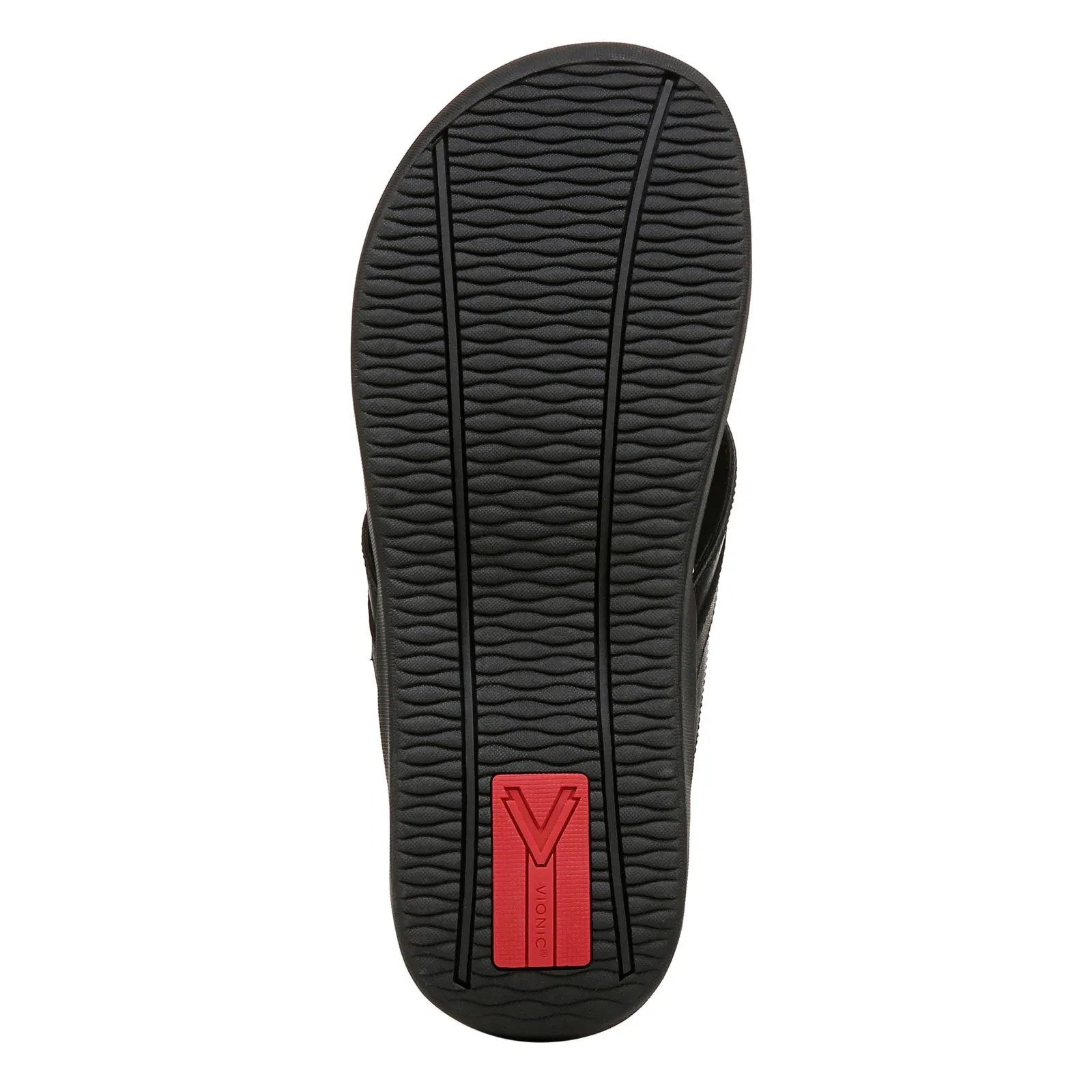 Men's Vionic, Tide II Sandal