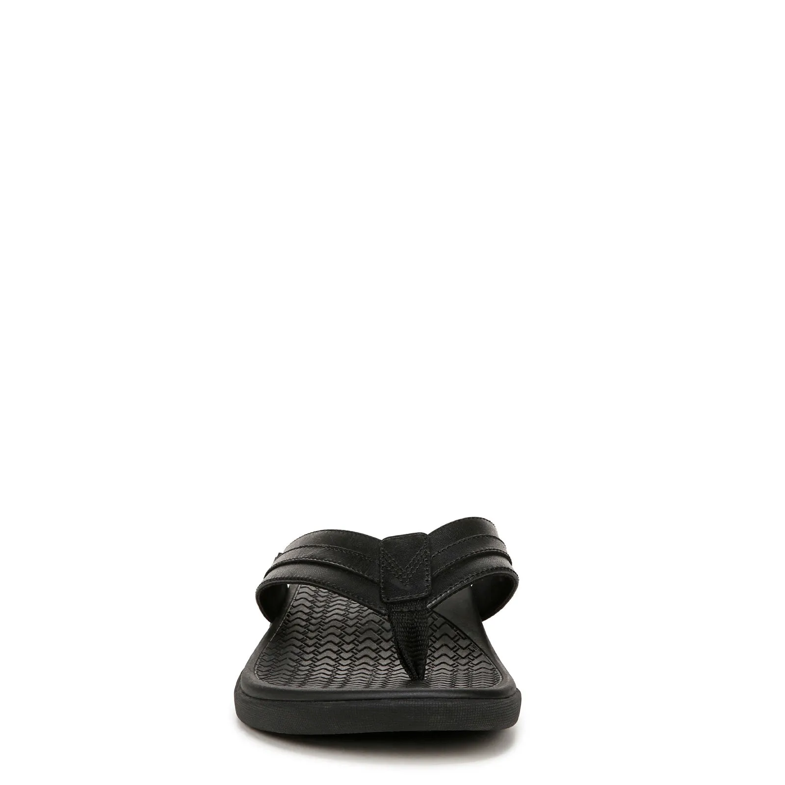 Men's Vionic, Tide II Sandal