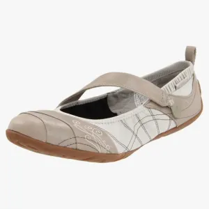 Merrell Women's Barefoot Wonder Glove Flat size 8 Brand New