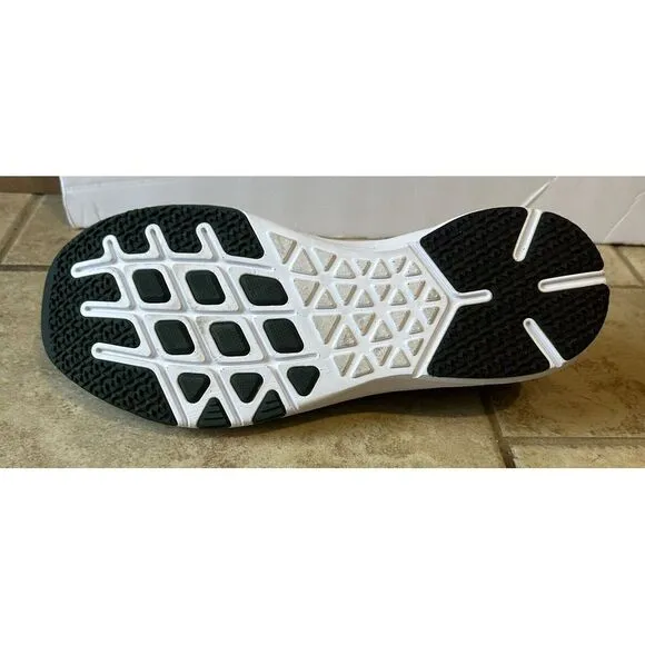 Michigan‎ State Nike Shoes - Men's 12.5 EXC