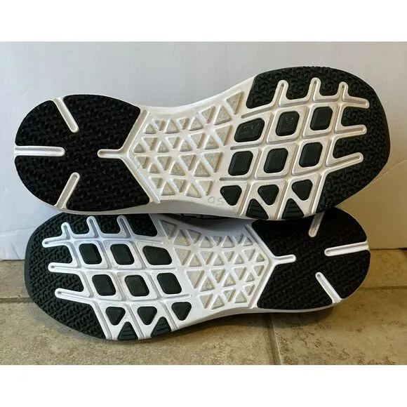 Michigan‎ State Nike Shoes - Men's 12.5 EXC