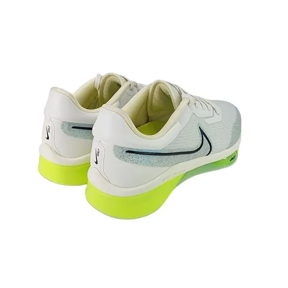 MSRP $160, Nike Air Zoom Infinity Tour NEXT% Golf Shoes, size 11