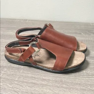 Naot Olivia Sandals Shoes