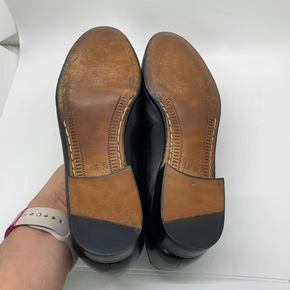 Neiman Marcus size 7.5