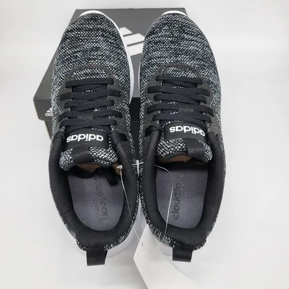 New Adidas PureMotion Men's Running Shoes Size 10