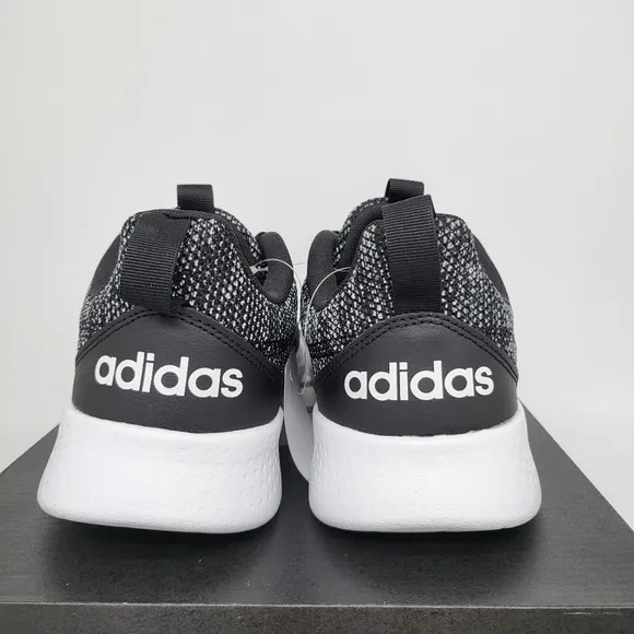 New Adidas PureMotion Men's Running Shoes Size 10