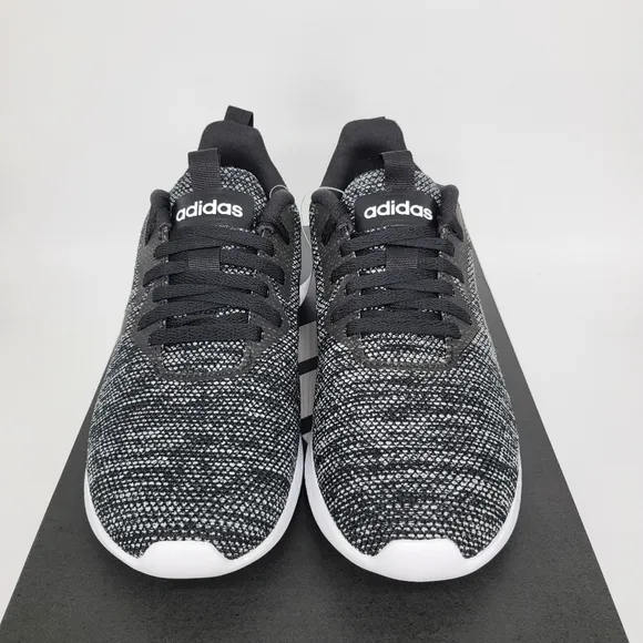 New Adidas PureMotion Men's Running Shoes Size 10