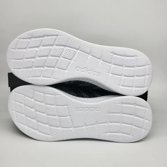 New Adidas PureMotion Men's Running Shoes Size 10