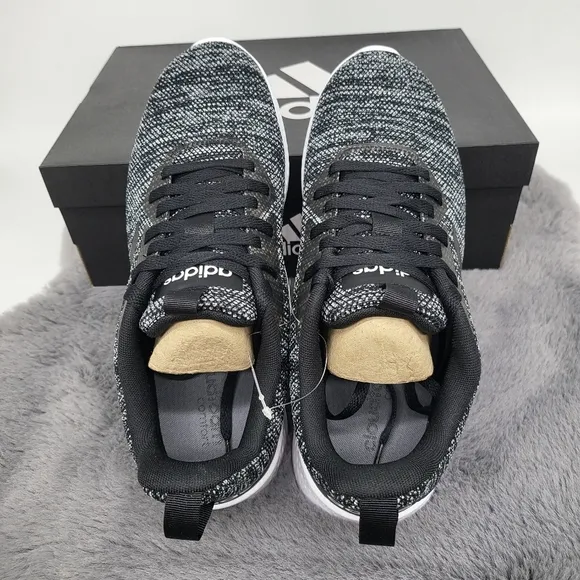 New Adidas PureMotion Men's Running Shoes Size 9.5