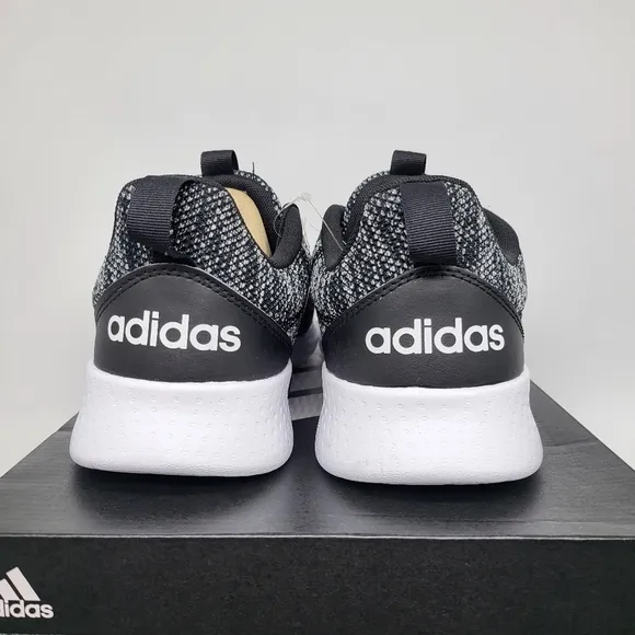 New Adidas PureMotion Men's Running Shoes Size 9.5