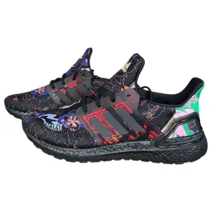 NEW Adidas Ultraboost 20 Running Shoes Lunar New Year Men's 11.5