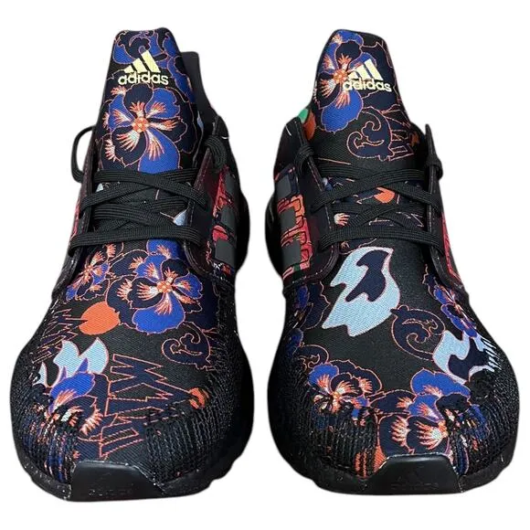 NEW Adidas Ultraboost 20 Running Shoes Lunar New Year Men's 11.5