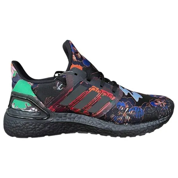 NEW Adidas Ultraboost 20 Running Shoes Lunar New Year Men's 11.5