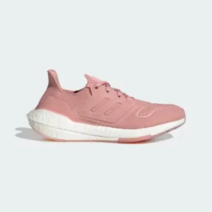 NEW! adidas Ultraboost 22 Women's Running Shoes Size 10 GX5592
