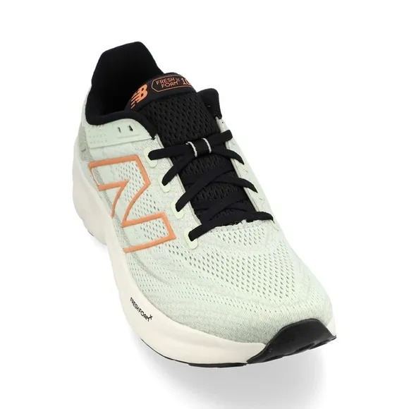 New Balance 1080 Shoes Size 8