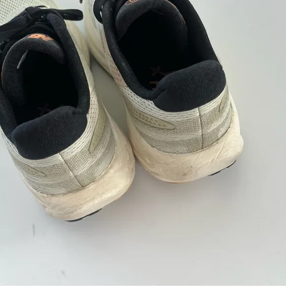 New Balance 1080 Shoes Size 8