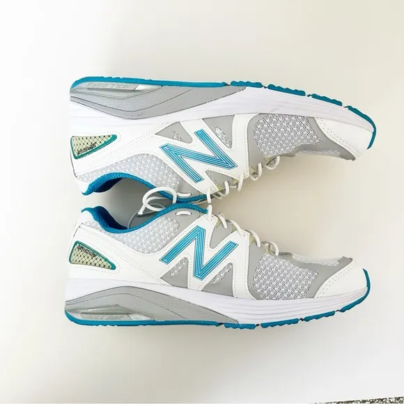 New Balance 1540 v2 Running Shoes Size 8.5I