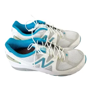 New Balance 1540 v2 Running Shoes Size 8.5I