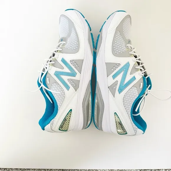 New Balance 1540 v2 Running Shoes Size 8.5I