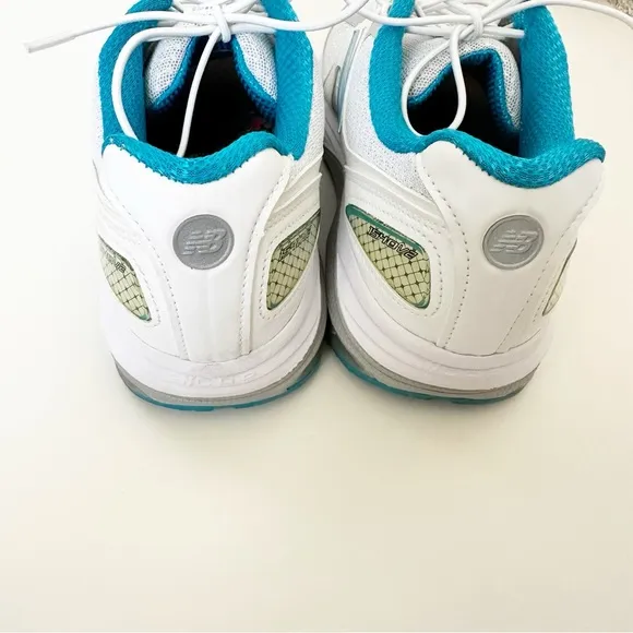 New Balance 1540 v2 Running Shoes Size 8.5I