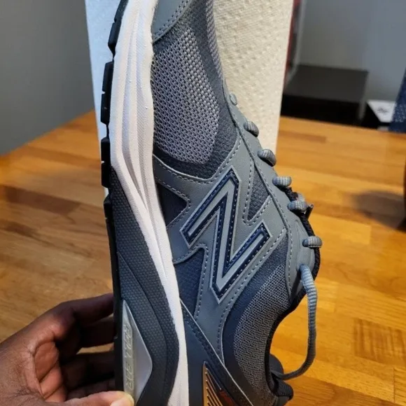 New Balance 1540v3 For Women