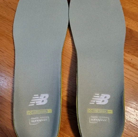 New Balance 1540v3 For Women