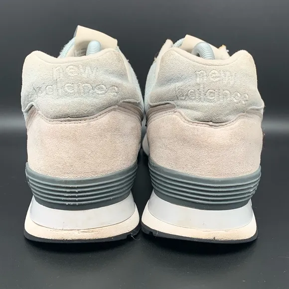 New Balance 574 Running Shoes Women’s Sz 10