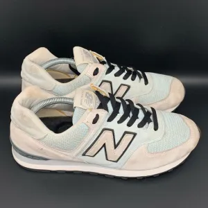 New Balance 574 Running Shoes Women’s Sz 10