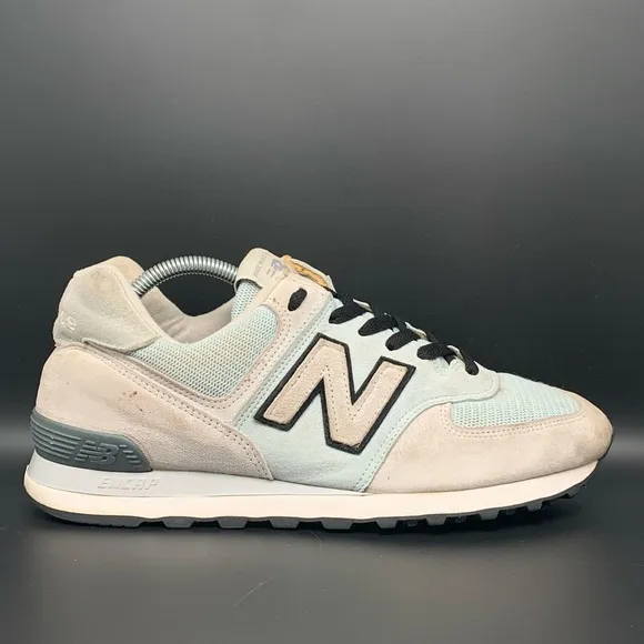 New Balance 574 Running Shoes Women’s Sz 10