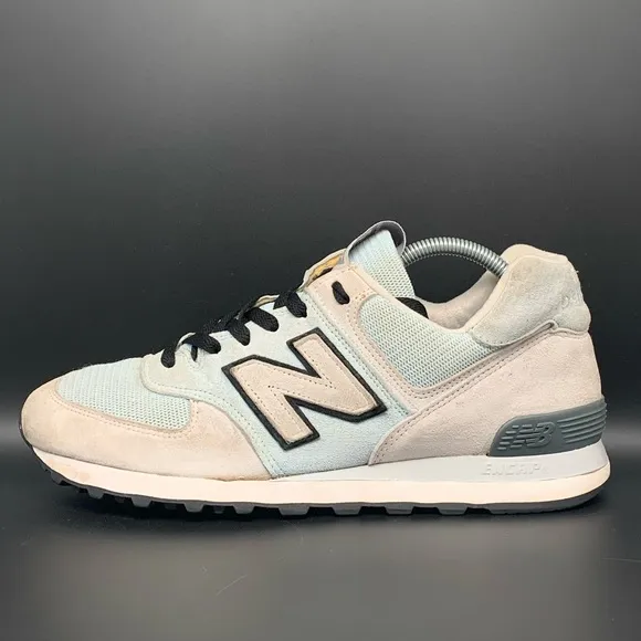 New Balance 574 Running Shoes Women’s Sz 10