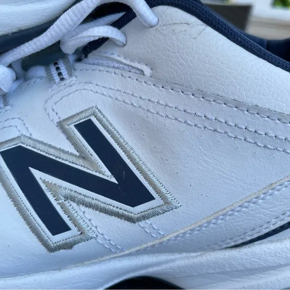 New Balance 608 V4 Running Shoe Size 11
