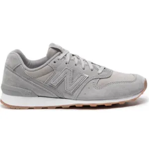 NEW BALANCE 696 Running Shoes Size 9