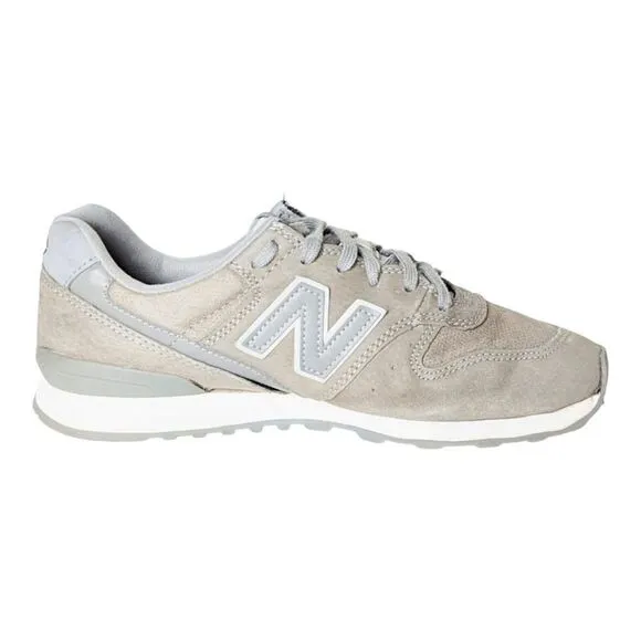 NEW BALANCE 696 Running Shoes Size 9