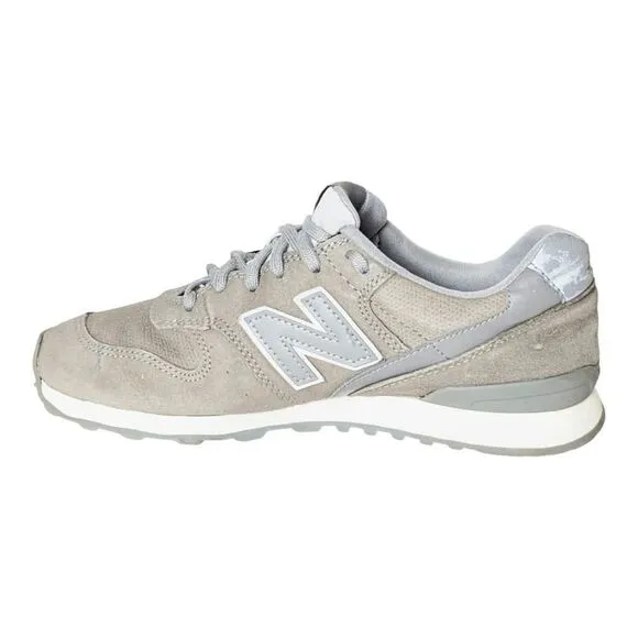 NEW BALANCE 696 Running Shoes Size 9