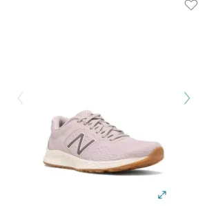 New Balance Arishi Fresh Foam shoes