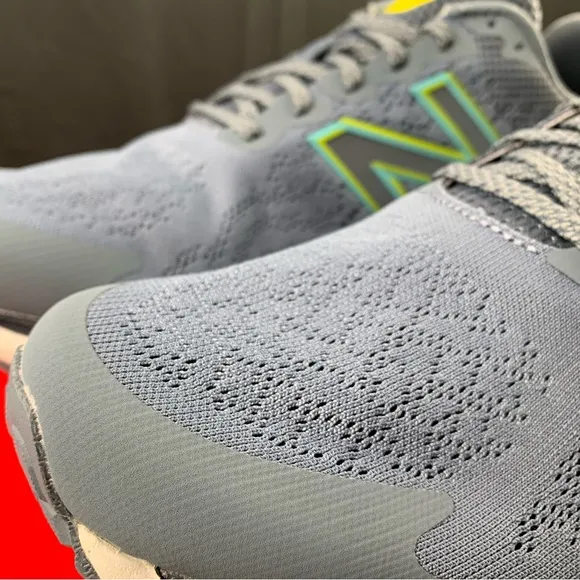 New Balance Fresh Foam 680 Mens Various Sizes