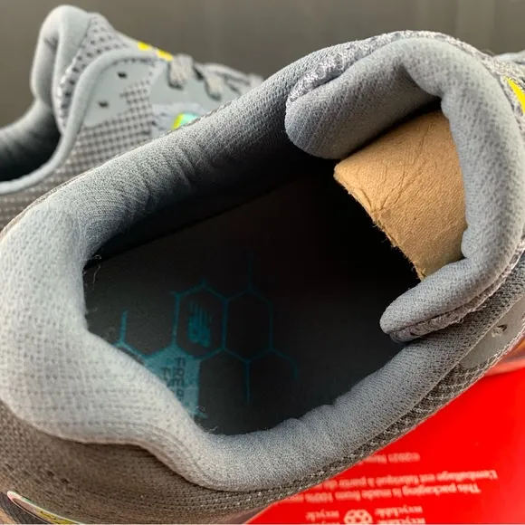 New Balance Fresh Foam 680 Mens Various Sizes