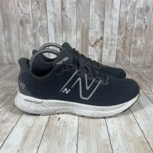 New‎ Balance Fresh Foam 880 V13 womens 8.5 Athletic Shoes Sneakers W880K13