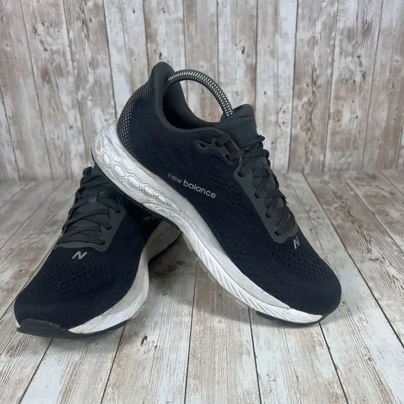 New‎ Balance Fresh Foam 880 V13 womens 8.5 Athletic Shoes Sneakers W880K13
