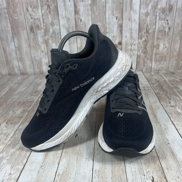 New‎ Balance Fresh Foam 880 V13 womens 8.5 Athletic Shoes Sneakers W880K13