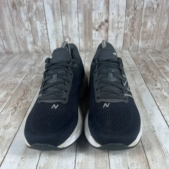 New‎ Balance Fresh Foam 880 V13 womens 8.5 Athletic Shoes Sneakers W880K13