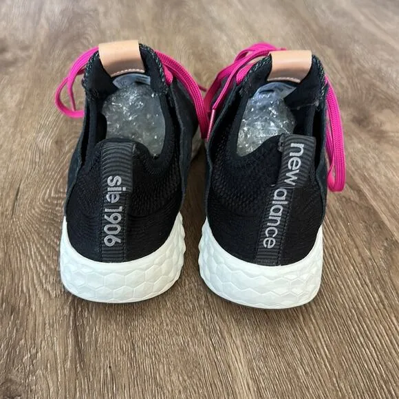 New Balance Fresh Foam Cruzv1 Sneakers