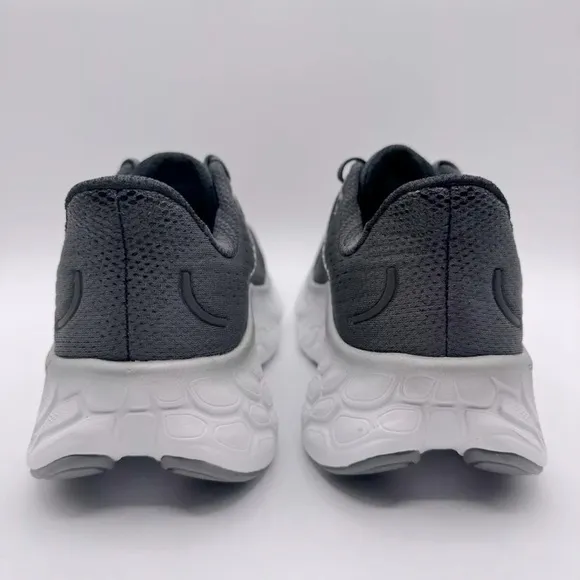 New Balance Fresh Foam More V (Wide)Charcoal |WMORBK4