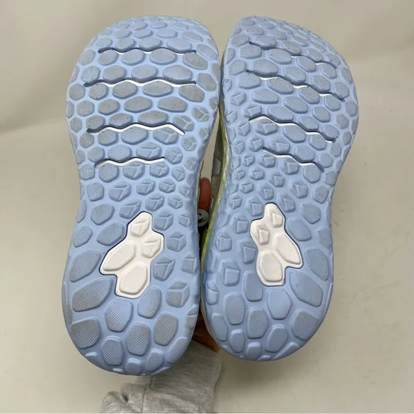 New Balance Fresh Foam More v2 Women’s (Grey)Running Shoes