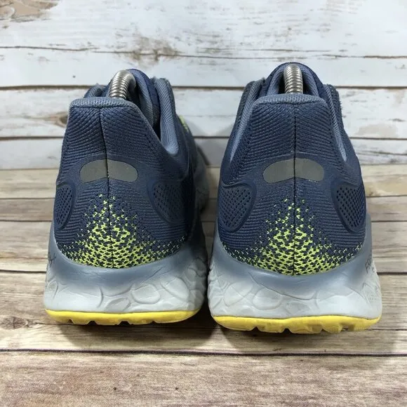 New Balance Fresh Foam X 1080 Running Shoes Mens Size 11Athletic Jogging